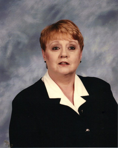 Vickie W. Hargett