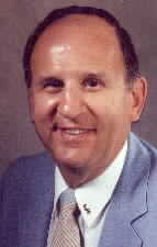 THOMAS J. ZARRELLA SR