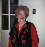 Jeannette V. Brannock