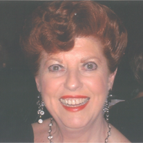 Hazel M. Jones Profile Photo