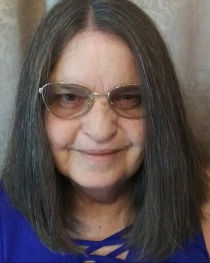 Donna White's obituary image