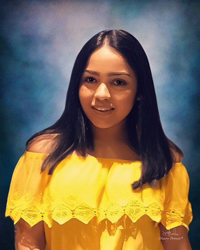 Daisy Nava Aguilar Profile Photo