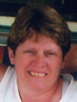 Shirley L. Snyder