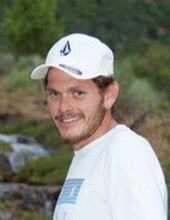 Kevin T.  Muir Profile Photo