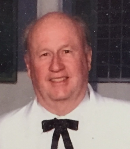 Donald G. Easterwood, Jr.