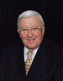 Robert Wilkerson Profile Photo