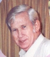 William K. Hyatt Profile Photo