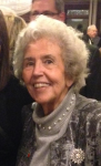 Anita Tobin