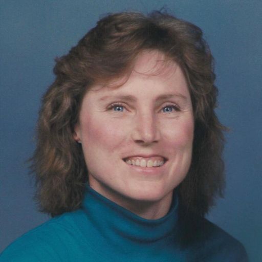 Denise "Kim" Mcsweeny Profile Photo