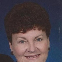 Mary Zeman Profile Photo