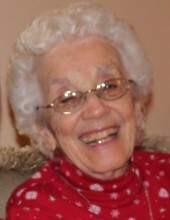 Lois E. Garber Profile Photo