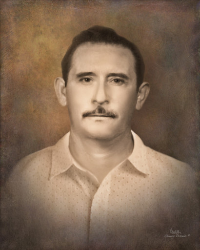 Cruz Cruz Profile Photo