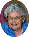 Dorothy Louise (White) Haskett Profile Photo