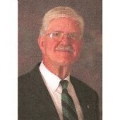 Dr. Bob Craighead Profile Photo