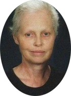 Venita Waller Profile Photo