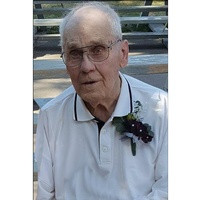 ERVIN H. "DOC" DOCKTER