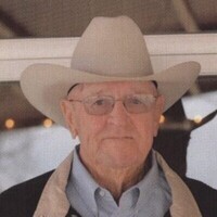 Jerry Watts (Tulia) Profile Photo