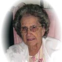 Dunice "Grandma" Bertrand Profile Photo