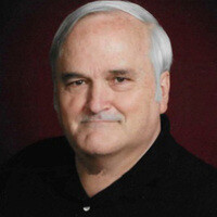 Jerry Butler, Sr. Profile Photo