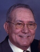 Milton W. Sharp Profile Photo