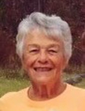 Bonnie Lou Miller Profile Photo
