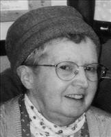 HELEN C. OUELLETTE