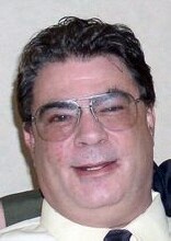 Dr. Keith David Malchodi Profile Photo