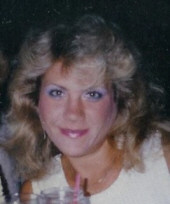 Kimberly Lyn Vanderslice Profile Photo