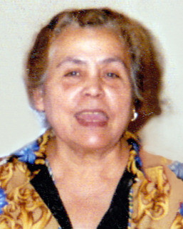 María “Doña Lupe” Torres Profile Photo