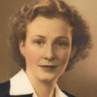 Mary E. Moeny