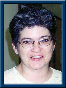 Brenda Lee Grezaud Profile Photo