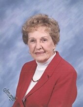 Margaret L. (Fisher) Zimmerman