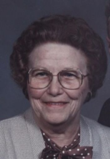 Marion 'Ruthie' Broeksma Profile Photo