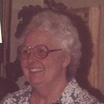 Marjorie (Hills) Grayson Profile Photo