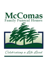 Nancy Mccomas Profile Photo