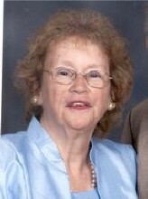 Sally K. Sullivan