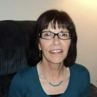 Gail Delorme Profile Photo