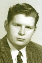 Paul  H. Duperre Profile Photo