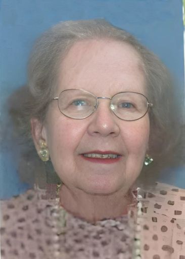 Evelyn L. Grunklee's obituary image