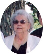 Ruby H.  Edmonds