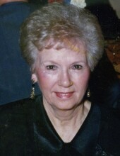 Doris W. Holt Profile Photo
