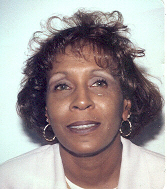 Karen Denise Grant Profile Photo