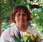 Linda Rose Profile Photo