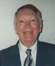 James T. "Terry" Spicer