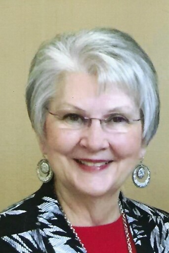 Beverly Rose Hartle Profile Photo