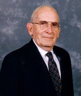 Charles Russell Cravens, Jr Profile Photo
