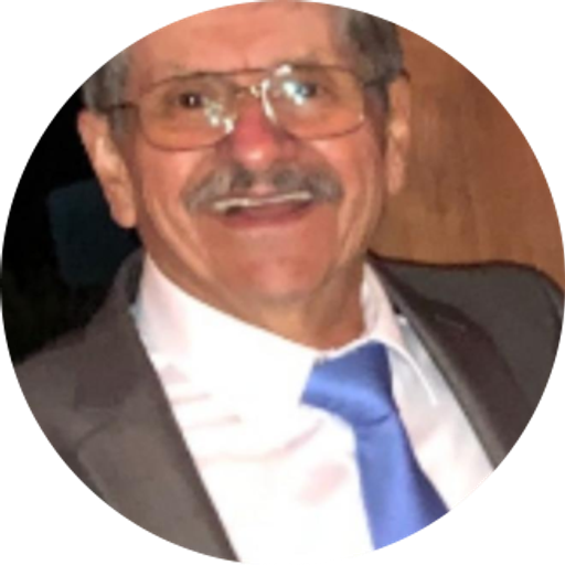 Pedro Luis Torres Sr. Profile Photo