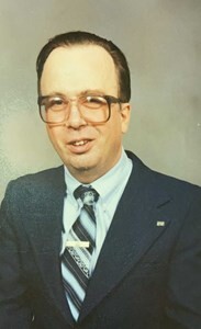 Alan E. Damon Profile Photo