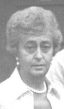 Susan Pidhorodscki