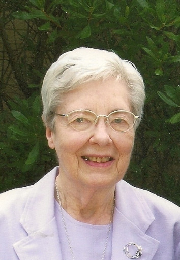 Mary Croyle Profile Photo